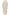 Vionic Women's Uptown Perf Loafers NW/OB