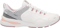 Ryka Balance Women's Sneakers NW/OB