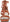 Franco Sarto L-Korie Women's Dress Sandal NW/OB