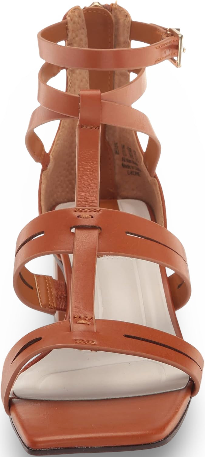 Franco Sarto L-Korie Women's Dress Sandal NW/OB