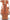 Franco Sarto L-Korie Women's Dress Sandal NW/OB