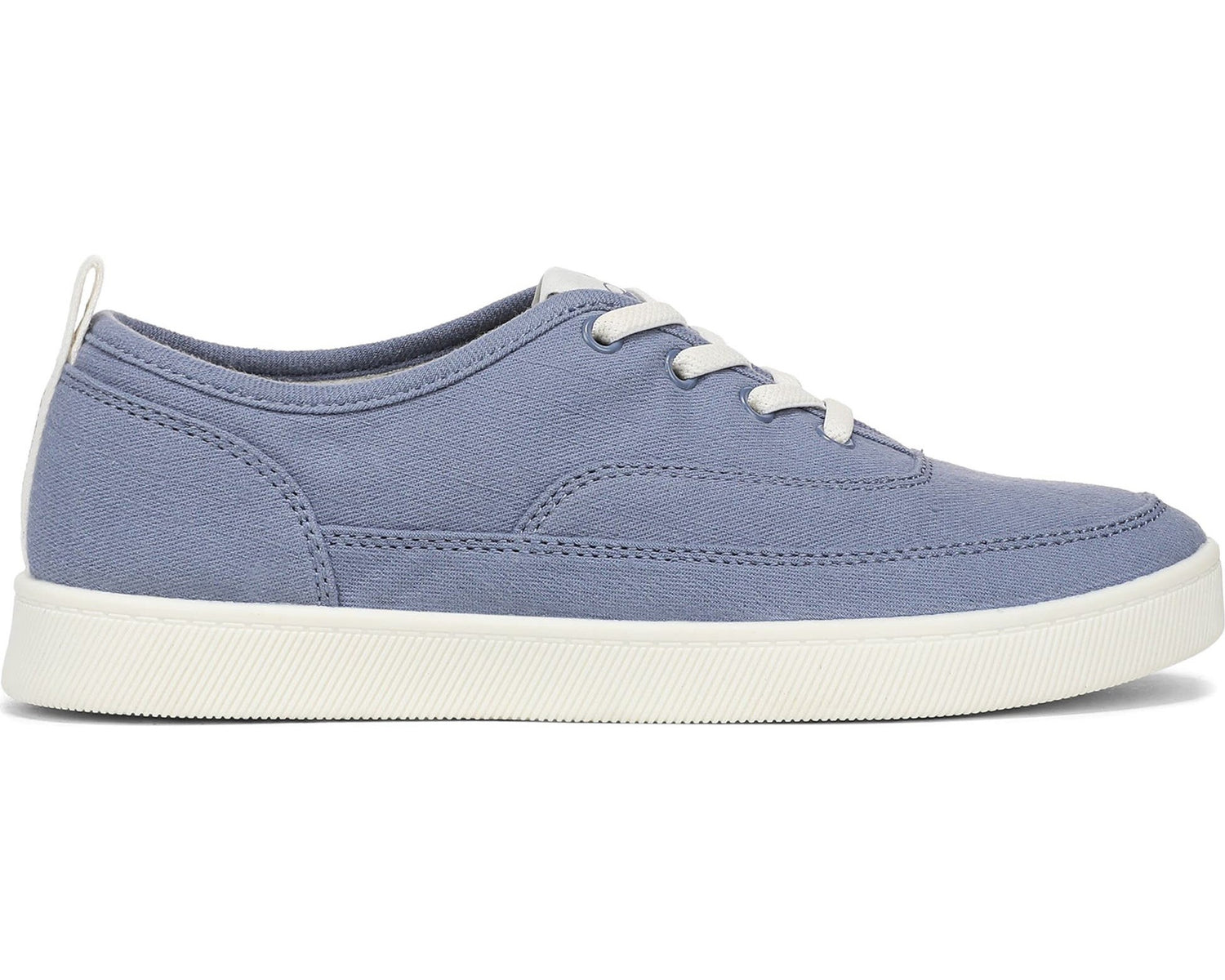 Vionic Women's Cyan Beach Slip On Sneakers NW/OB