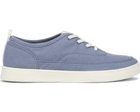 Vionic Women's Cyan Beach Slip On Sneakers NW/OB