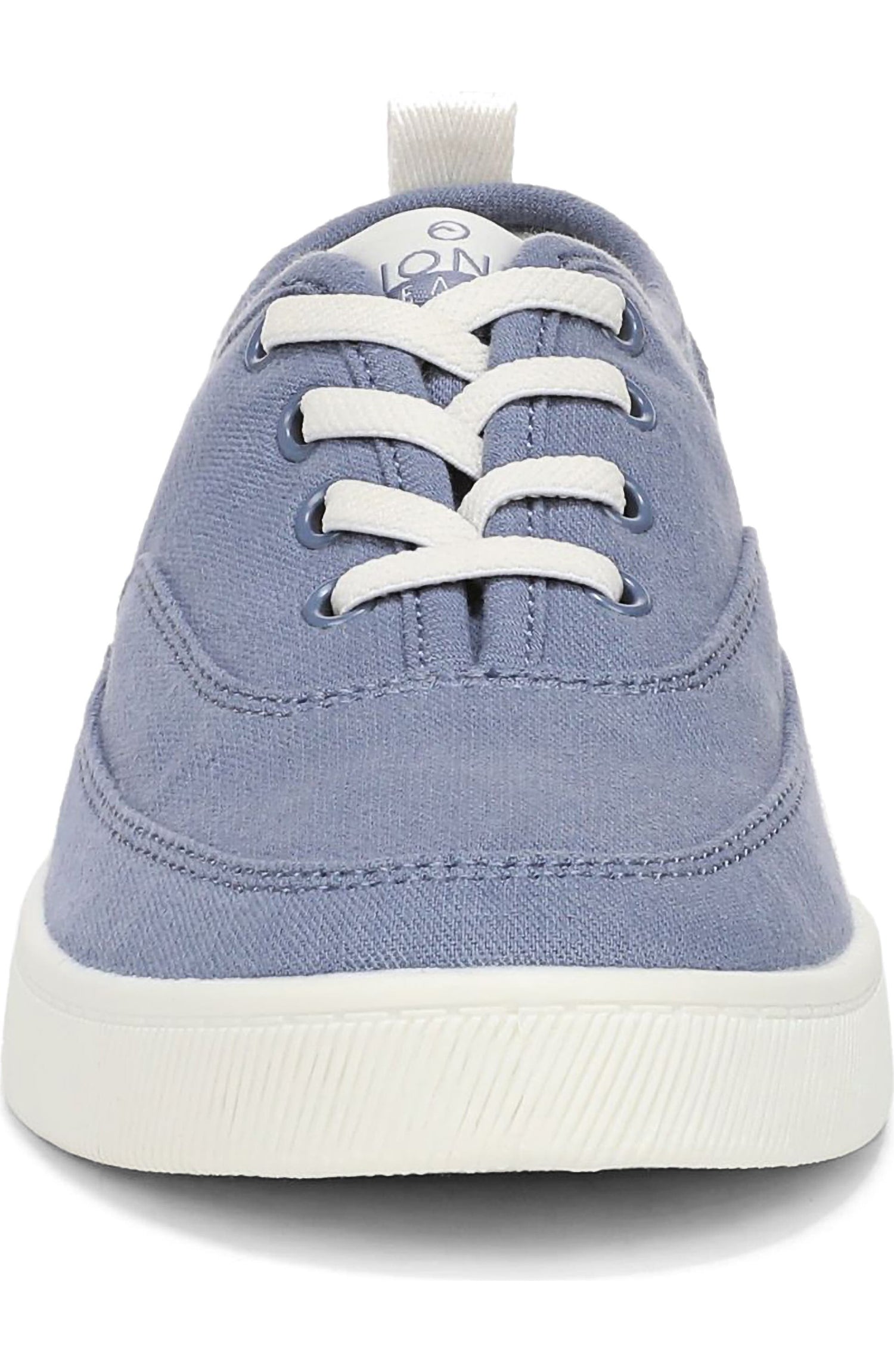 Vionic Women's Cyan Beach Slip On Sneakers NW/OB