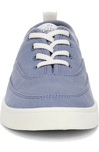 Vionic Women's Cyan Beach Slip On Sneakers NW/OB