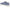 Vionic Women's Cyan Beach Slip On Sneakers NW/OB