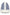 Vionic Women's Cyan Beach Slip On Sneakers NW/OB