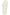 Vionic Women's Cyan Beach Slip On Sneakers NW/OB