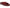 Molten Noir Wine