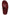 Naturalizer Women's So-Fly Platform Sandals NW/OB