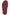 Naturalizer Women's So-Fly Platform Sandals NW/OB