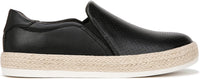 Dr. Scholl's Women's Madison Sun Slip On Sneakers NW/OB