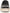 Dr. Scholl's Women's Madison Sun Slip On Sneakers NW/OB