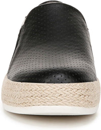 Dr. Scholl's Women's Madison Sun Slip On Sneakers NW/OB