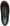 Dr. Scholl's Women's Madison Sun Slip On Sneakers NW/OB