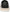 Dr. Scholl's Women's Madison Sun Slip On Sneakers NW/OB