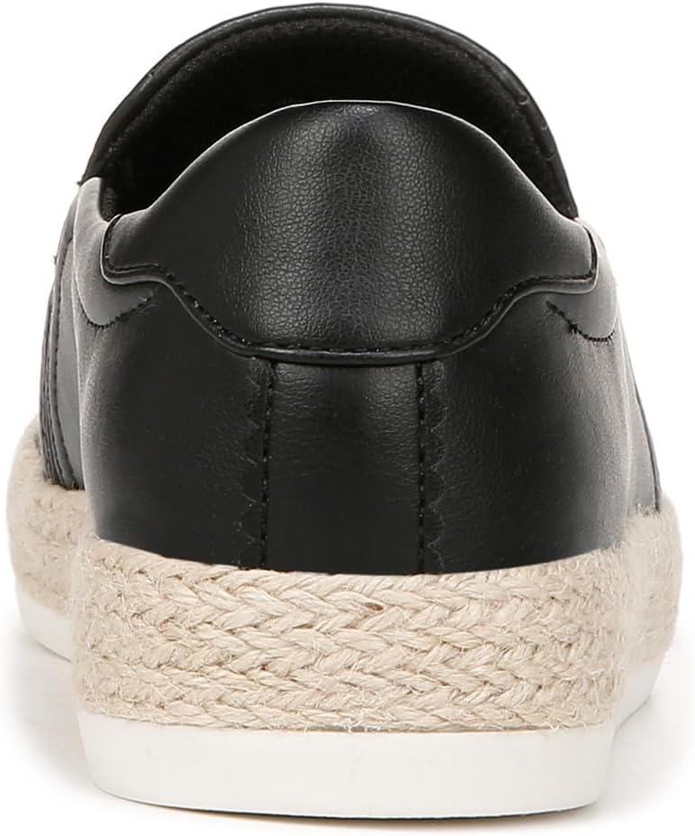 Dr. Scholl's Women's Madison Sun Slip On Sneakers NW/OB
