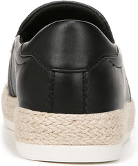 Dr. Scholl's Women's Madison Sun Slip On Sneakers NW/OB