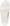 Dr. Scholl's Women's Madison Sun Slip On Sneakers NW/OB