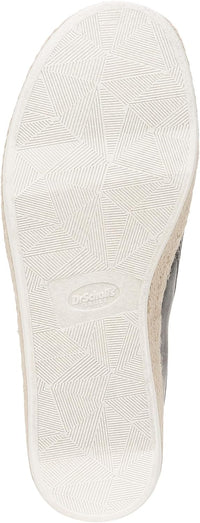 Dr. Scholl's Women's Madison Sun Slip On Sneakers NW/OB