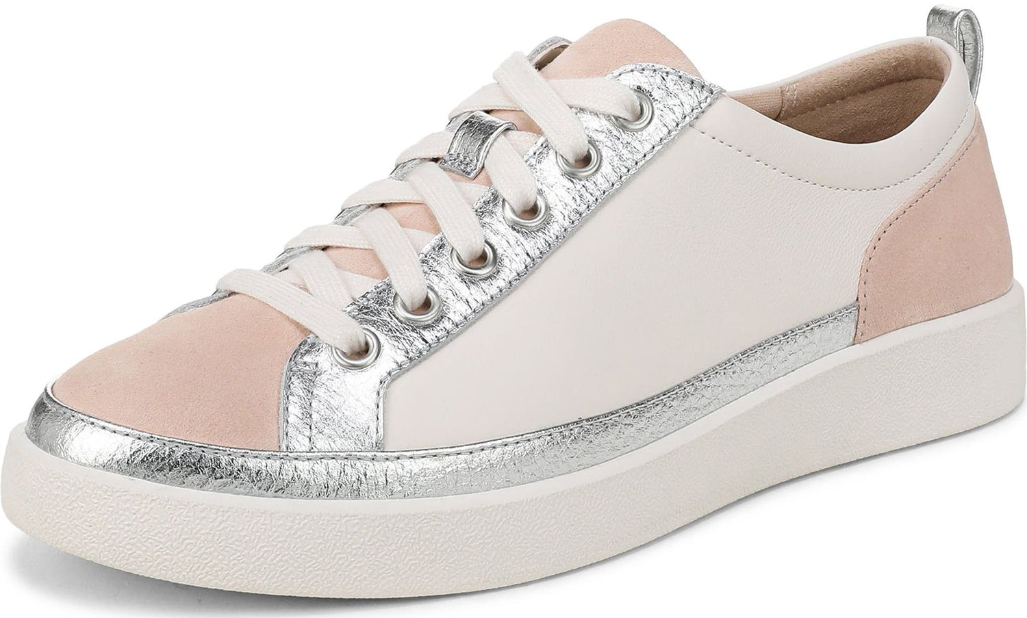 Sea Salt Multi