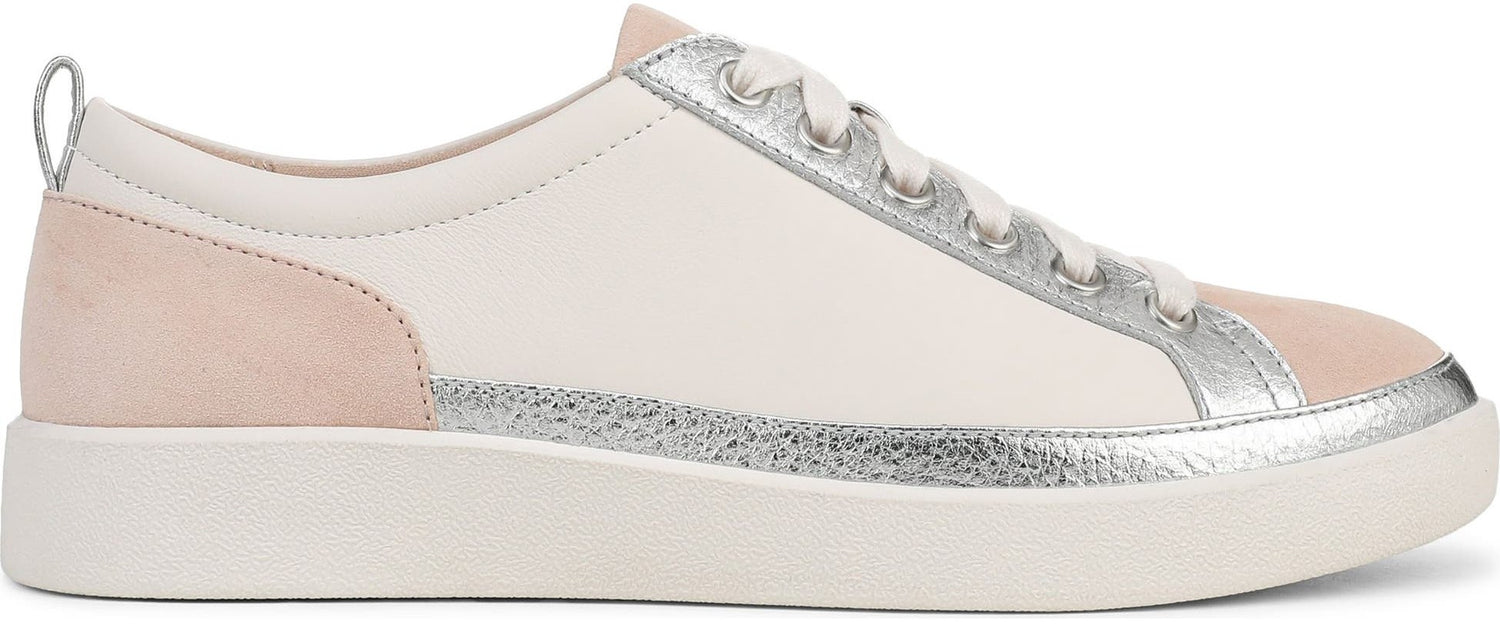 Vionic Women's Winny Sneakers NW/OB