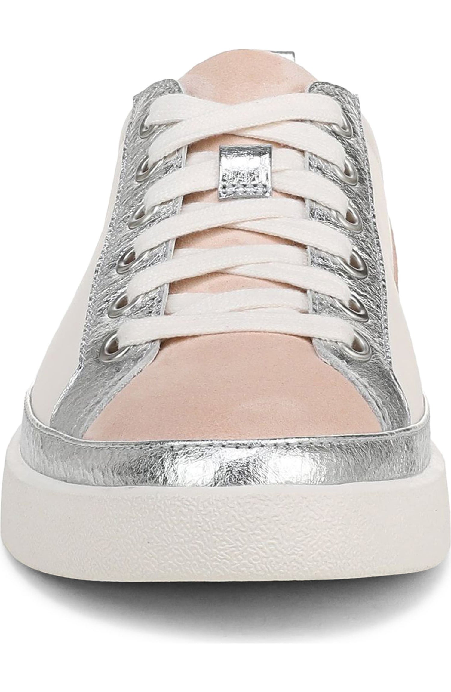 Vionic Women's Winny Sneakers NW/OB