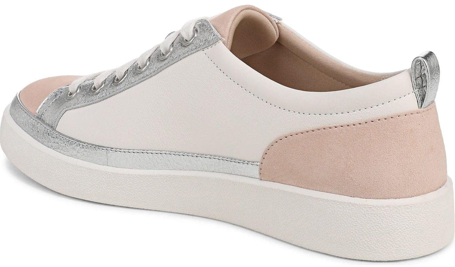 Vionic Women's Winny Sneakers NW/OB