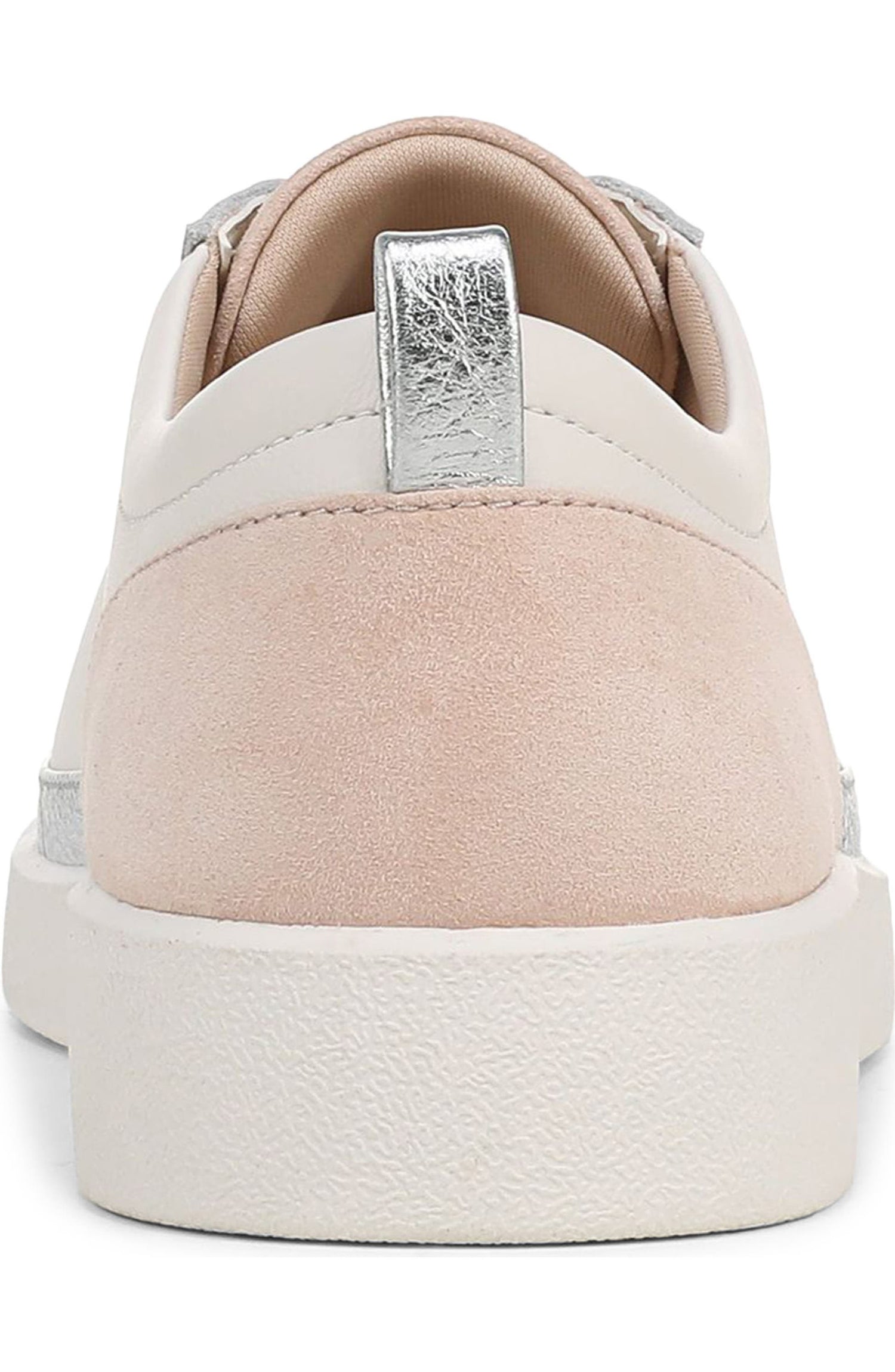Vionic Women's Winny Sneakers NW/OB