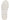 Vionic Women's Winny Sneakers NW/OB