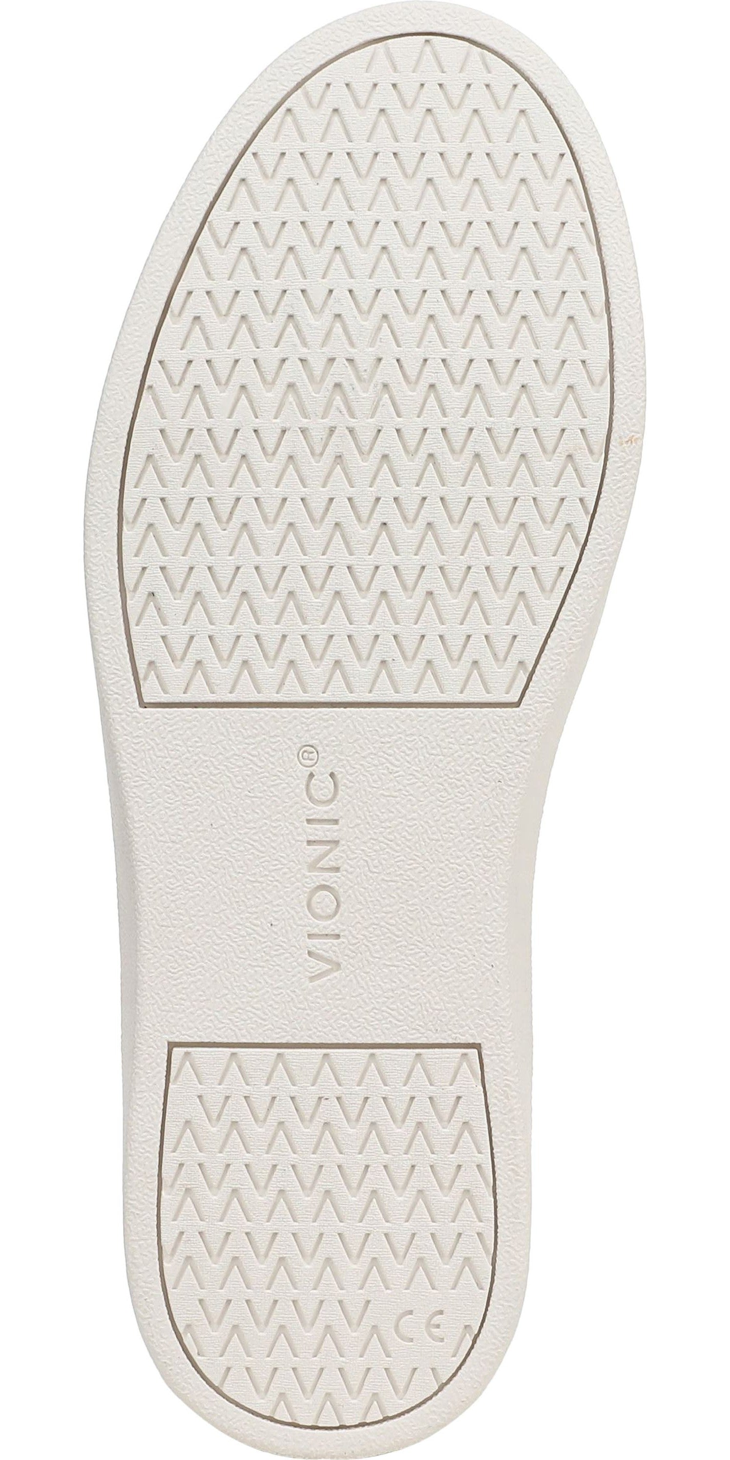 Vionic Women's Winny Sneakers NW/OB