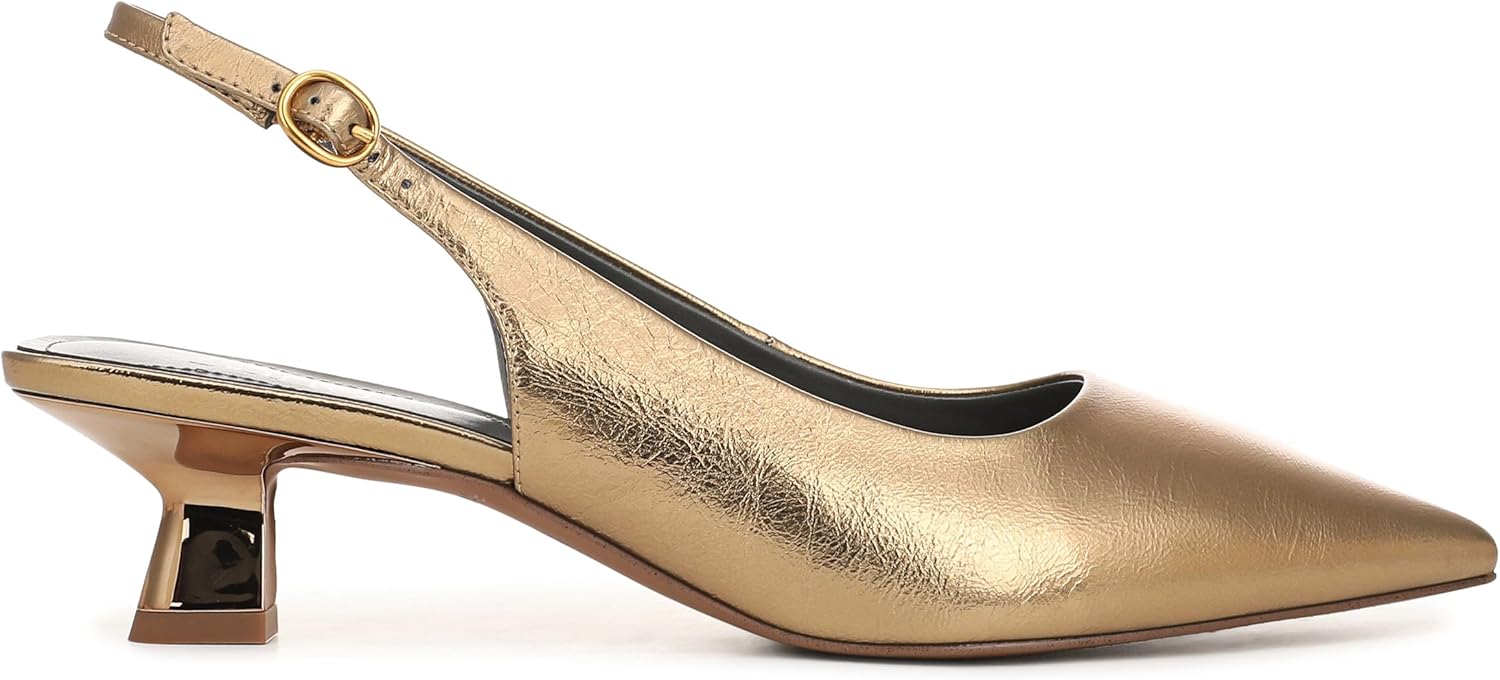 Franco Sarto Jaden Women's Pumps NW/OB