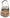 Franco Sarto Jaden Women's Pumps NW/OB