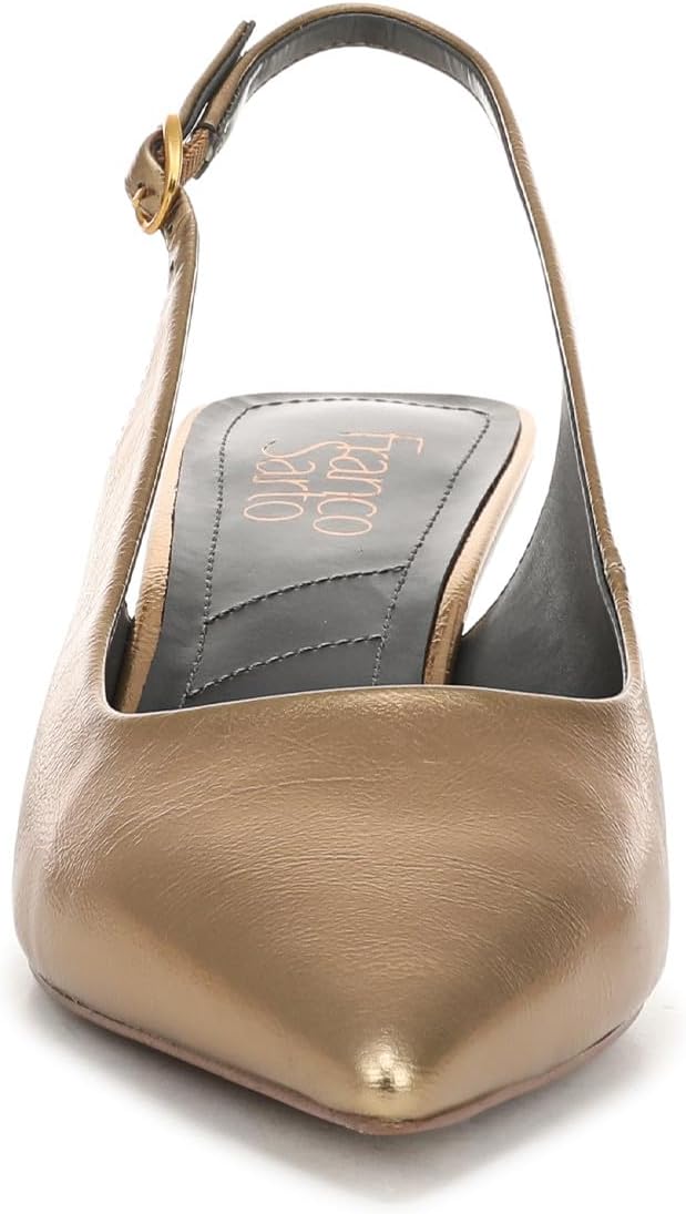 Franco Sarto Jaden Women's Pumps NW/OB