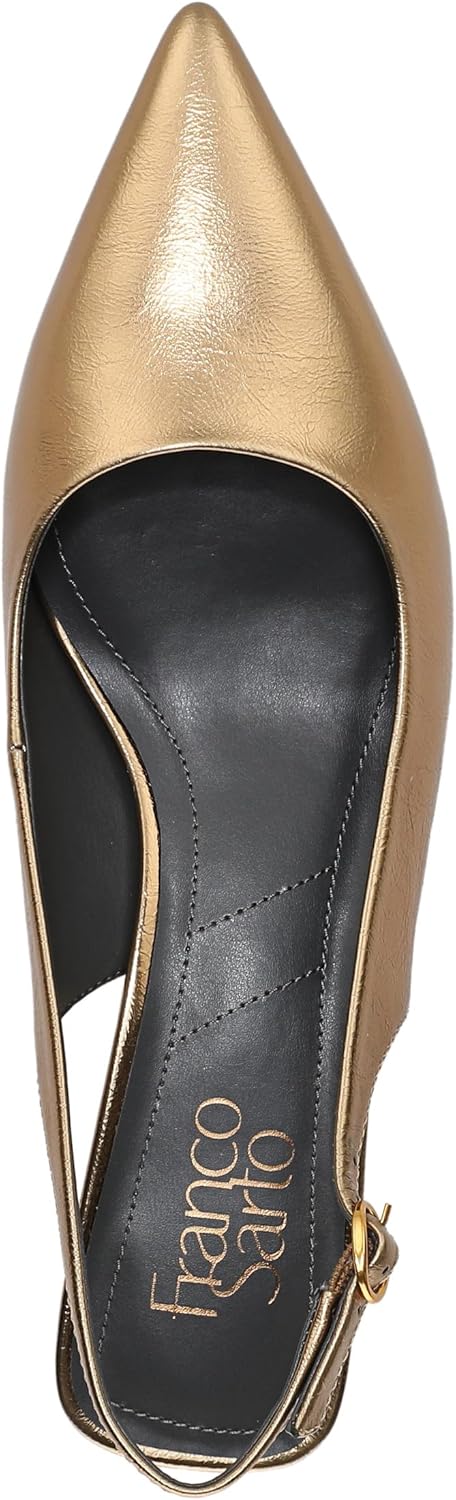 Franco Sarto Jaden Women's Pumps NW/OB
