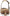 Franco Sarto Jaden Women's Pumps NW/OB