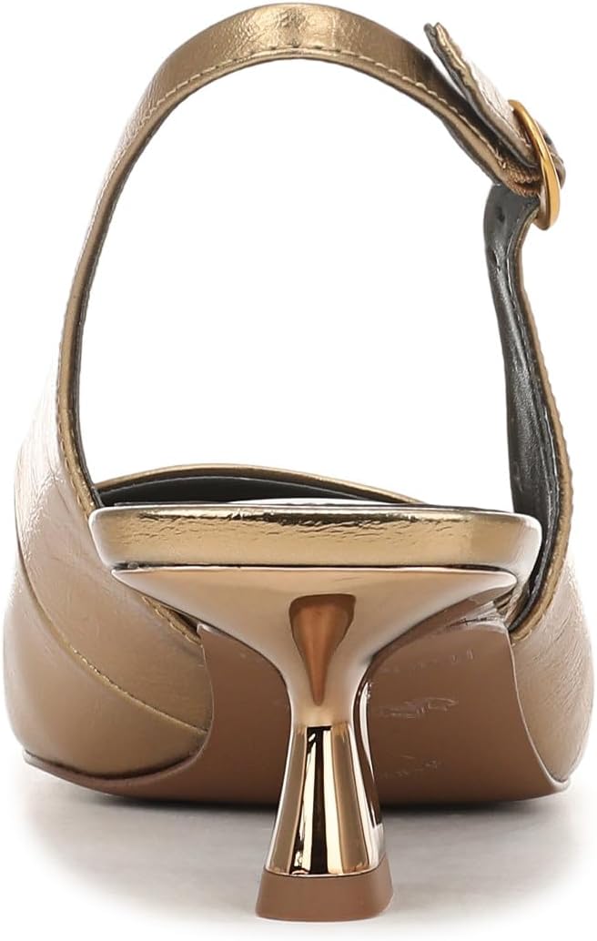 Franco Sarto Jaden Women's Pumps NW/OB