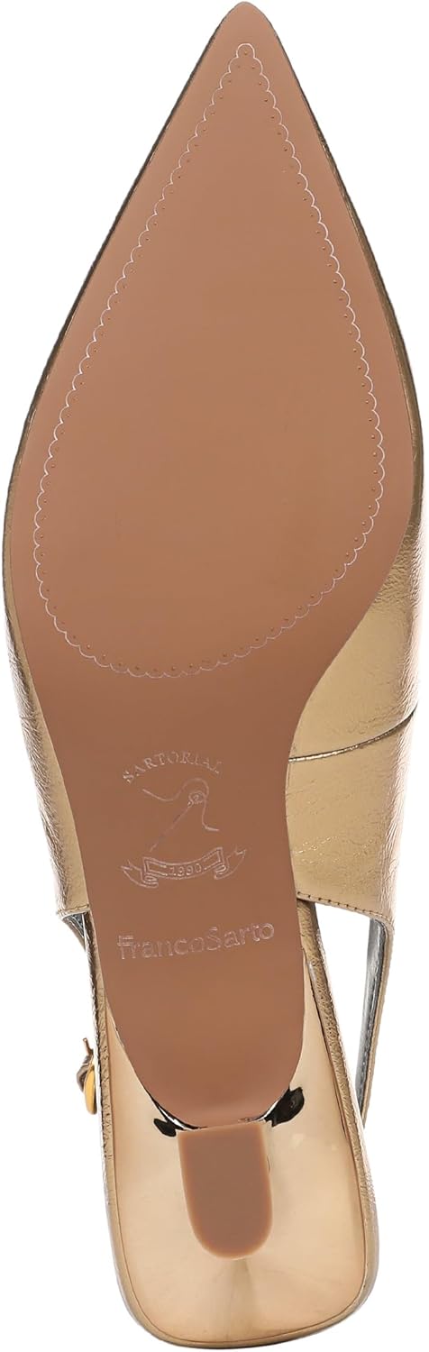 Franco Sarto Jaden Women's Pumps NW/OB