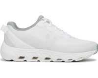 Vionic Women's Priscilla Sneakers NW/OB