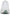 Vionic Women's Priscilla Sneakers NW/OB