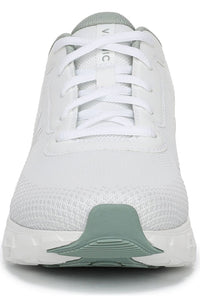 Vionic Women's Priscilla Sneakers NW/OB