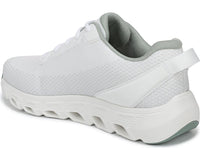Vionic Women's Priscilla Sneakers NW/OB