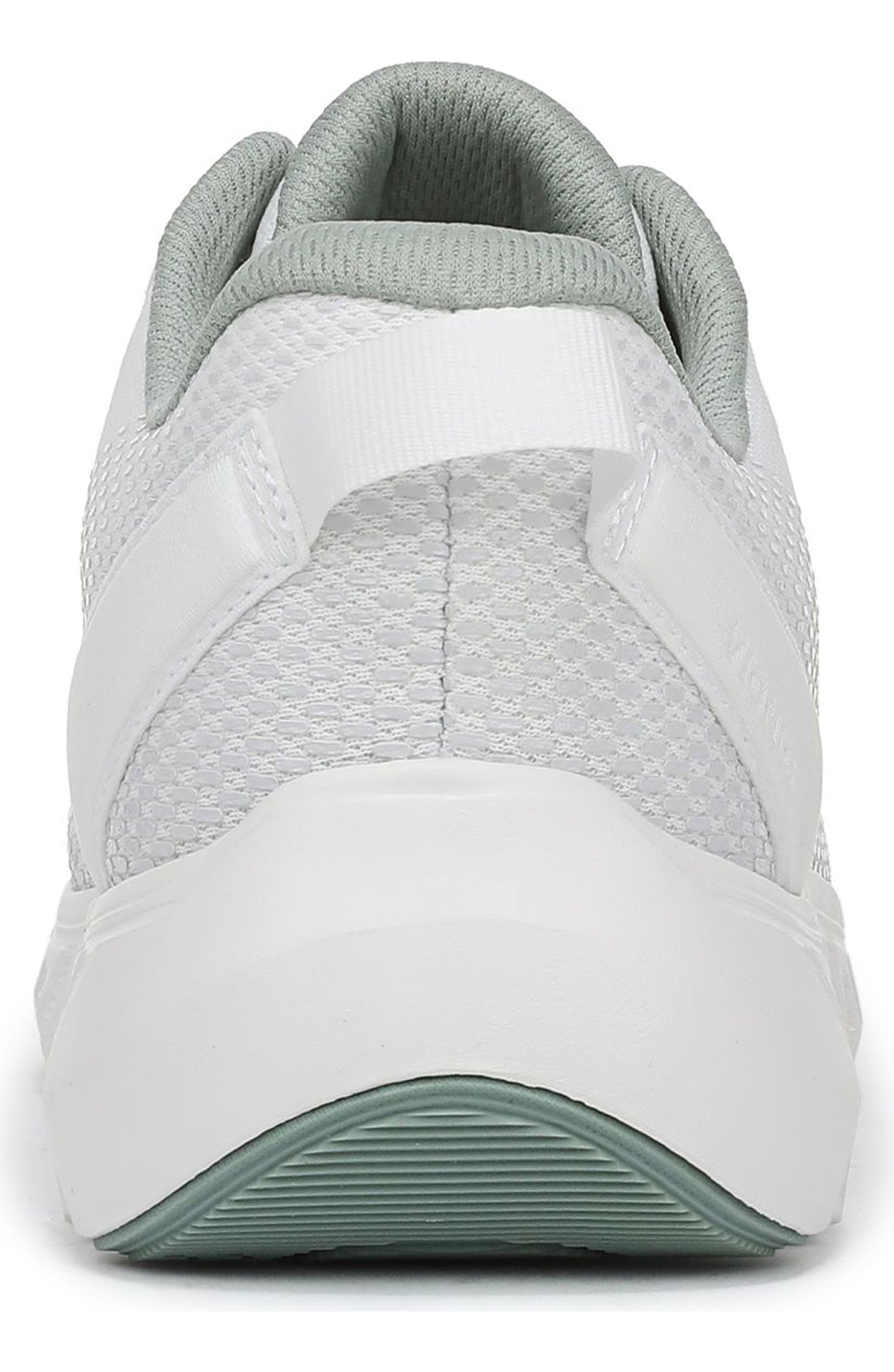 Vionic Women's Priscilla Sneakers NW/OB