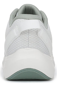 Vionic Women's Priscilla Sneakers NW/OB