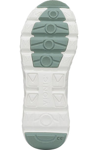 Vionic Women's Priscilla Sneakers NW/OB