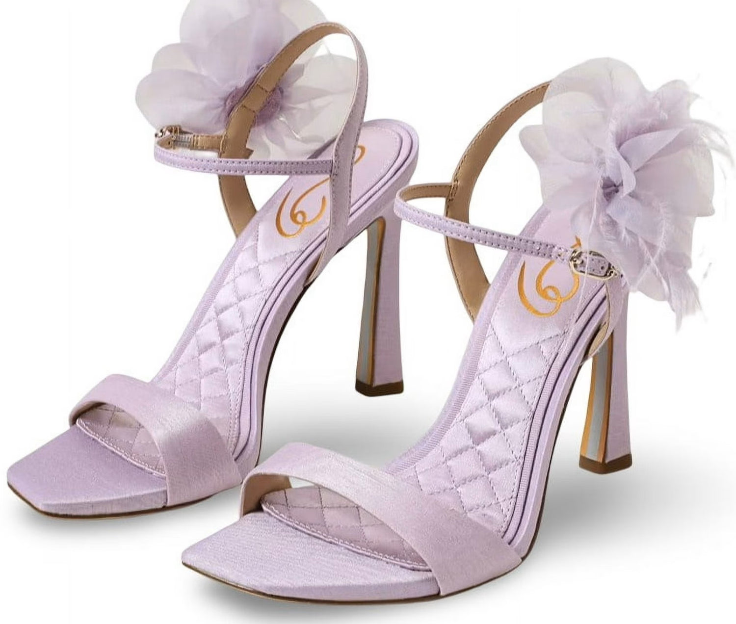 Orchid Silk