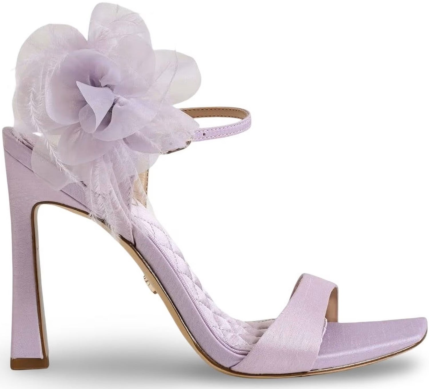 Sam Edelman Leana Women's Sandals NW/OB