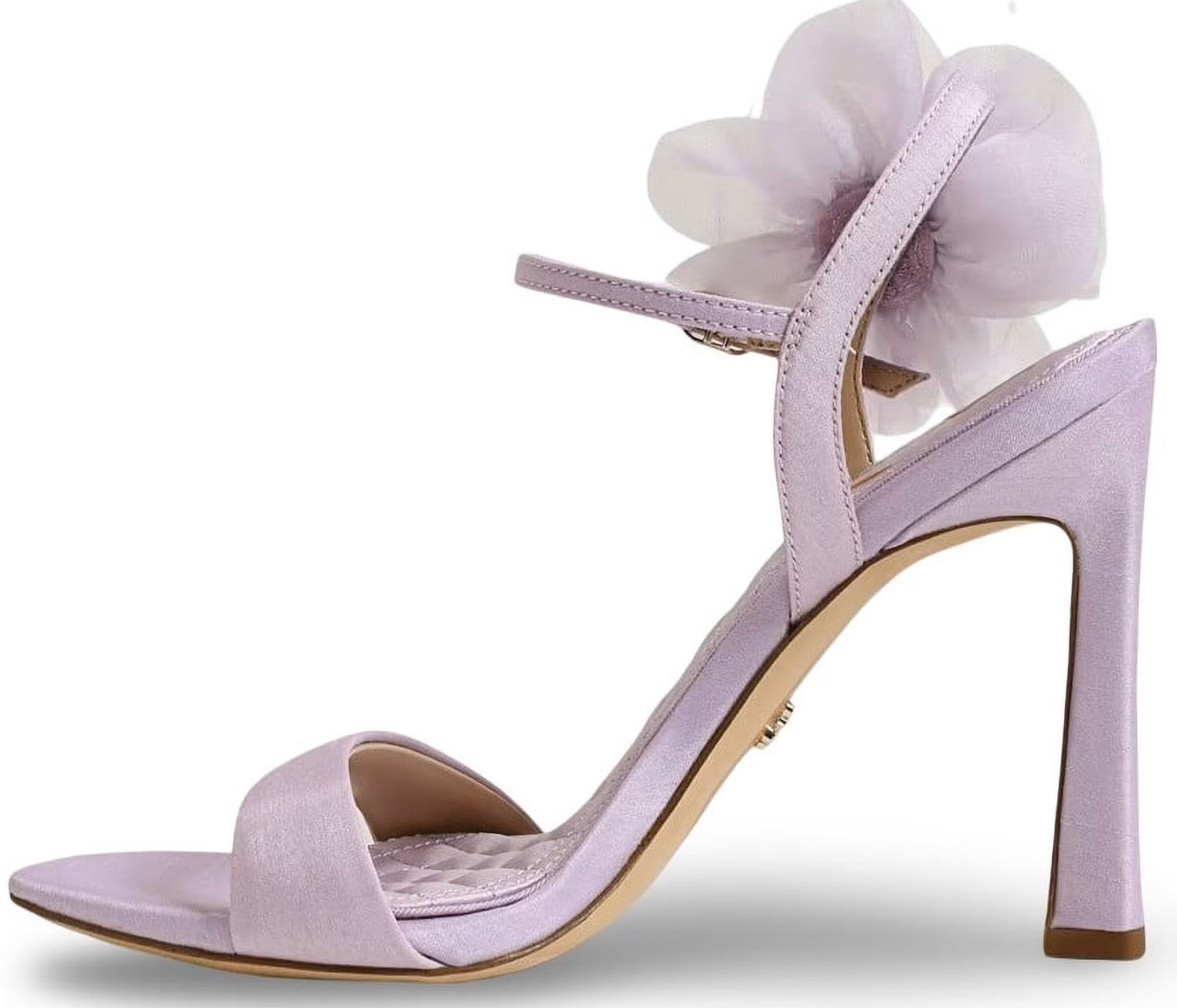Sam Edelman Leana Women's Sandals NW/OB