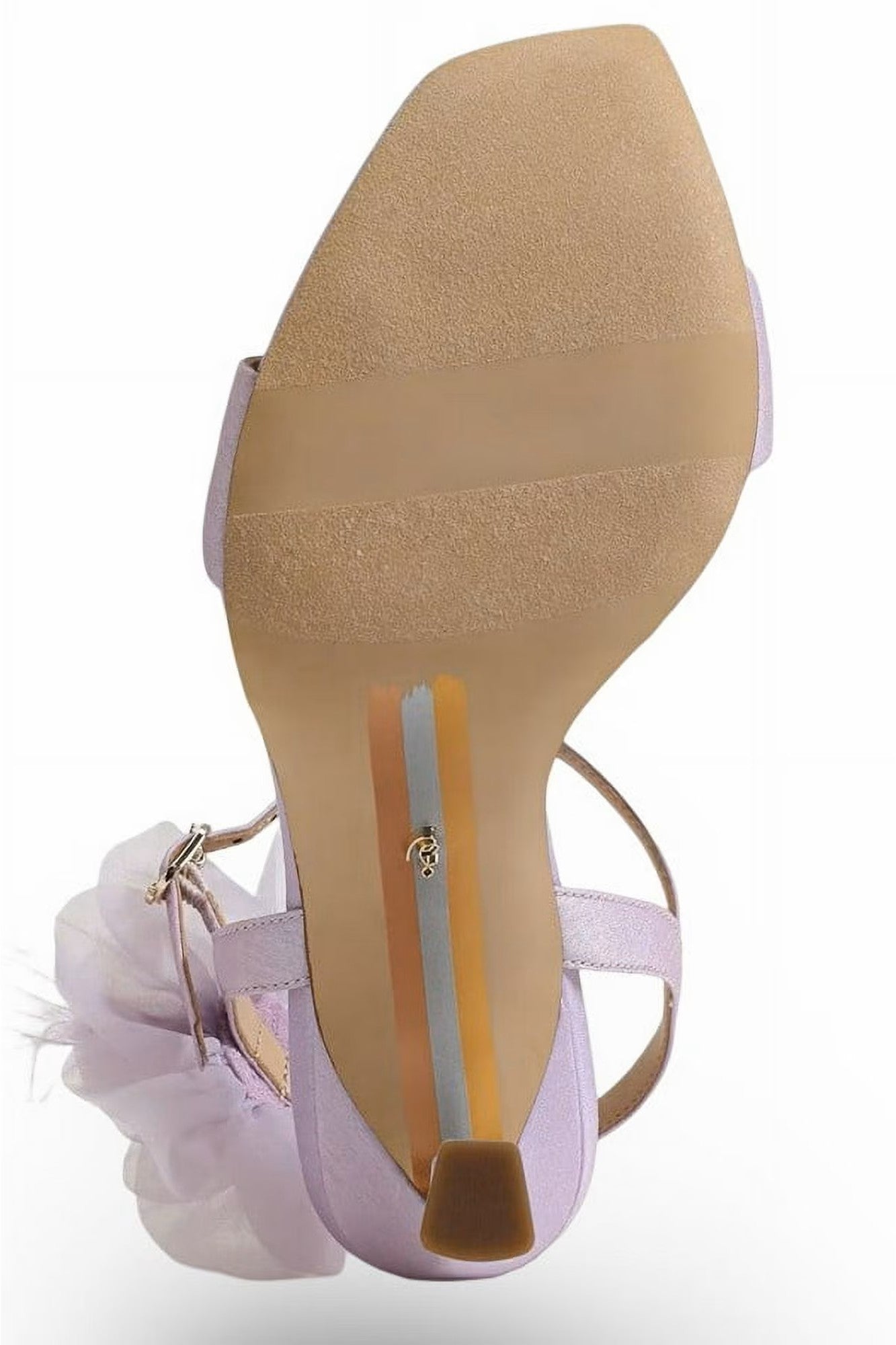 Sam Edelman Leana Women's Sandals NW/OB
