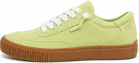 Reef X Rose Women's Lay Day Seas- Rose Sneakers NW/OB